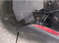  Бампер Opel Astra K 2015- 20457861 #14