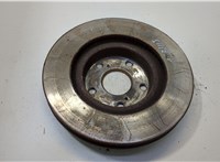  Диск тормозной Toyota RAV 4 2013-2015 20457864 #1