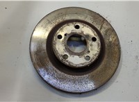  Диск тормозной Toyota RAV 4 2013-2015 20457864 #3