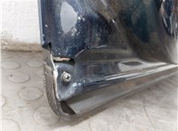  Стеклоподъемник электрический Audi A4 (B7) 2004-2009 11425105 #2