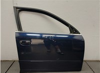 Стеклоподъемник электрический Audi A4 (B7) 2004-2009 11425105 #1