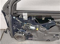  Стеклоподъемник электрический Audi A4 (B7) 2004-2009 11425105 #10