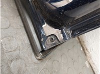  Стеклоподъемник электрический Audi A4 (B7) 2004-2009 11425105 #11