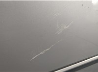 Стекло боковой двери Peugeot 406 1999-2004 11425109 #4