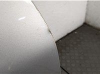  Стекло боковой двери Peugeot 406 1999-2004 11425109 #5
