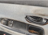  Стекло боковой двери Peugeot 406 1999-2004 11425109 #6