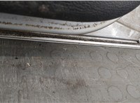  Стекло боковой двери Peugeot 406 1999-2004 11425109 #7