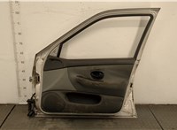  Стекло боковой двери Peugeot 406 1999-2004 11425109 #9