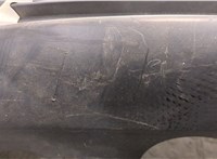  Бампер Peugeot 308 2007-2013 20457874 #2
