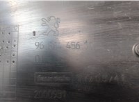  Бампер Peugeot 308 2007-2013 20457874 #5