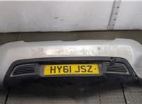  Бампер Peugeot 308 2007-2013 20457874 #1