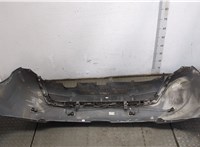  Бампер Peugeot 308 2007-2013 20457874 #6