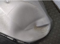  Бампер Peugeot 308 2007-2013 20457874 #7