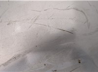  Бампер Peugeot 308 2007-2013 20457874 #8