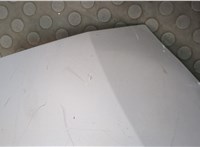  Бампер Peugeot 308 2007-2013 20457874 #9