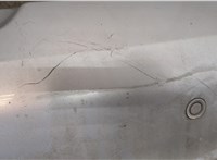  Бампер Peugeot 308 2007-2013 20457874 #10