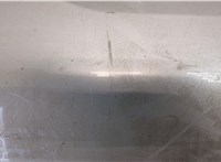  Бампер Peugeot 308 2007-2013 20457874 #11