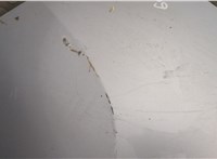  Бампер Peugeot 308 2007-2013 20457874 #12