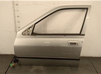  Стекло боковой двери Peugeot 406 1999-2004 11425122 #1