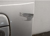  Стекло боковой двери Peugeot 406 1999-2004 11425122 #3