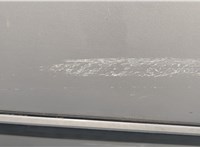  Стекло боковой двери Peugeot 406 1999-2004 11425122 #5