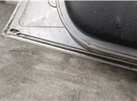  Стекло боковой двери Peugeot 406 1999-2004 11425122 #7
