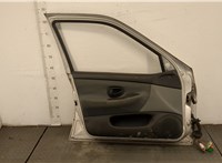  Стекло боковой двери Peugeot 406 1999-2004 11425122 #9