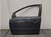  Дверь боковая (легковая) Ford Focus 2 2005-2008 20457881 #1