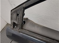  Дверь боковая (легковая) Ford Focus 2 2005-2008 20457881 #2