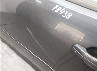  Дверь боковая (легковая) Ford Focus 2 2005-2008 20457881 #3
