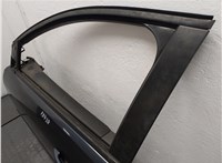  Дверь боковая (легковая) Ford Focus 2 2005-2008 20457881 #4