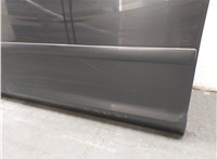  Дверь боковая (легковая) Ford Focus 2 2005-2008 20457881 #6