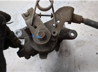 8E0615424G Суппорт Audi A4 (B7) 2004-2009 20457882 #7