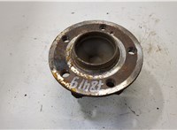A2463340006 Ступица (кулак, цапфа) Mercedes A W176 2012-2018 20457884 #1
