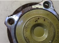 A2463340006 Ступица (кулак, цапфа) Mercedes A W176 2012-2018 20457884 #3