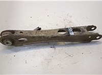  Рычаг подвески BMW X4 F26 2014-2018 20457885 #1