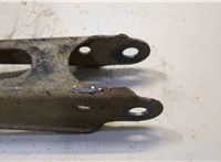  Рычаг подвески BMW X4 F26 2014-2018 20457885 #2
