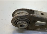 Рычаг подвески BMW X4 F26 2014-2018 20457885 #3