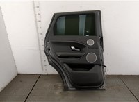  Дверь боковая (легковая) Land Rover Range Rover Evoque 2011-2018 20457886 #3