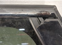  Дверь боковая (легковая) Land Rover Range Rover Evoque 2011-2018 20457886 #5