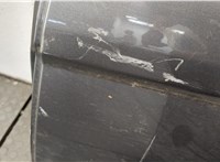  Дверь боковая (легковая) Land Rover Range Rover Evoque 2011-2018 20457886 #7