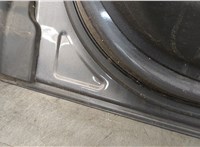  Дверь боковая (легковая) Land Rover Range Rover Evoque 2011-2018 20457886 #11