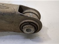  Рычаг подвески BMW X4 F26 2014-2018 20457889 #2