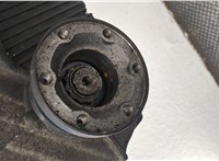 КПП - автомат (АКПП) 4х4 Volkswagen Touareg 2007-2010 20457890 #2