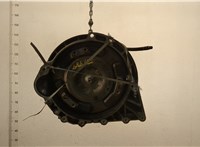  КПП - автомат (АКПП) 4х4 Volkswagen Touareg 2007-2010 20457890 #1