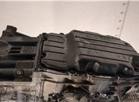  КПП - автомат (АКПП) 4х4 Volkswagen Touareg 2007-2010 20457890 #6