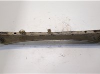  Рычаг подвески BMW X4 F26 2014-2018 20457892 #1