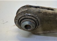  Рычаг подвески BMW X4 F26 2014-2018 20457892 #3