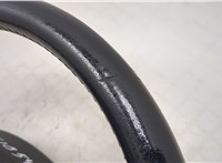  Подушка безопасности водителя Peugeot 207 11425126 #3