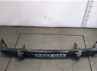  Бампер Jeep Cherokee 1990-2001 20457900 #1